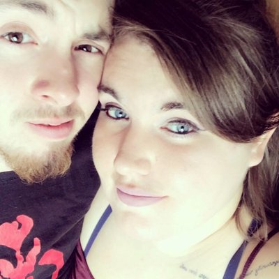 Profile Picture of Brittany Kern (@KernalB13) on Twitter