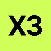 Profile Picture of Martin Fix (@martinfix7252) on Youtube