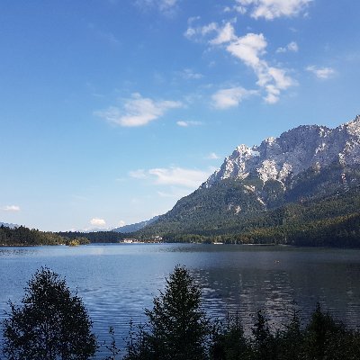Profile Picture of Erique Maurice (@EricCraigBazil) on Twitter