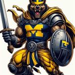 Profile Picture of Todd Westfall (@todd.westfall.5) on Facebook