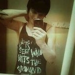 Profile Picture of Robby Poole (@robby_poole) on Instagram