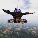 Profile Picture of Erik Dunnett (@erikdunnett) on Instagram