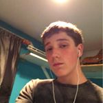 Profile Picture of Justin Spaulding (@justinjosseph09) on Instagram