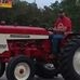 Profile Picture of Albert Dowd (@albert.dowd.1) on Facebook