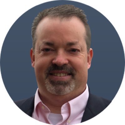 Profile Picture of Keith Snyder (@KthSnyder) on Twitter