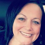 Profile Picture of Tina Bastarache (@tinabastarache) on Instagram