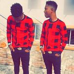 Profile Picture of Jeffrey Pounds (@jeffrey.pounds1) on Instagram