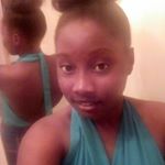 Profile Picture of Chadely Badette (@chadelybadette) on Instagram
