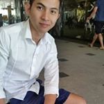 Profile Picture of Jose Chung L (@josechungl) on Instagram