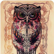 Profile Picture of Larry Lopes (@larrylopes9801) on Youtube