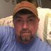 Profile Picture of William Barton (@william.barton.71) on Facebook