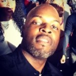 Profile Picture of Bert Nelson (@youngnelo) on Instagram