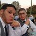 Profile Picture of Michael Falcon (@michael.falcon.750) on Facebook