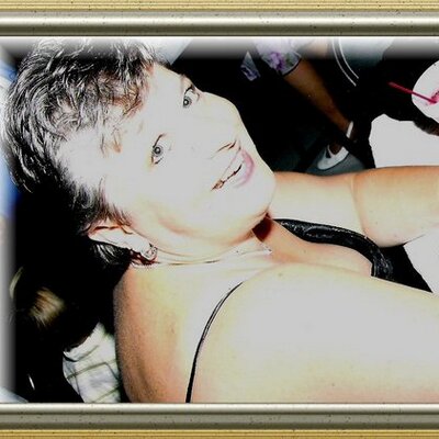 Profile Picture of Anna Lee Dowd (@DowdLee) on Twitter