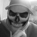 Profile Picture of Robin Swoboda (@robin.swoboda.79) on Facebook