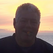 Steve Dragovich - Youtube Profile Picture of Steve Dragovich (@losdragos) on Youtube