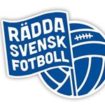 Profile Picture of Hampus (@glennmalmoe) on Instagram