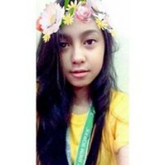 Profile Picture of Jessica Bugarin (@jehhbugarin3) on Twitter