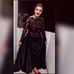 Profile Picture of Noha Ibrahim (@noha.ibrahim.9047) on Facebook