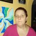 Profile Picture of Cheryl Fitch (@cheryl.fitch.3150) on Facebook