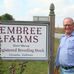 Profile Picture of David Embree (@ddembree) on Facebook