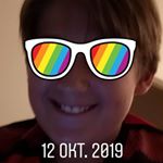 Profile Picture of Noah Idiss Rytting (@noah_gabriel_123) on Instagram