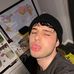 Profile Picture of Slade Neal (@slade.neal.94) on Facebook