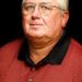 Profile Picture of Carroll White (@ecarroll1go) on Pinterest