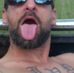 Profile Picture of James Wigley (@james.wigley.12382) on Facebook