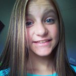 Profile Picture of Sue Hebert (@spokwoon) on Instagram