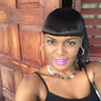 Profile Picture of Simone Chambers (@simone-chambers-16) on Quora