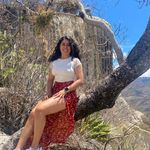 Profile Picture of ▫️🔹Diana Hidalgo 🔹▫️ (@diana_hidalgob) on Instagram
