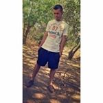 Profile Picture of Byron Obando (@byron.obando.754) on Instagram