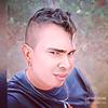 Profile Picture of 🌟Paulo Souza🌟🇧🇷🇧🇷 (@paulo_souza1992) on Tiktok