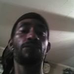 Profile Picture of VH Joseph Mouton JR (@vhjosephmouton) on Instagram