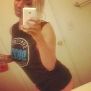 Profile Picture of Jacqueline Oliver (@jacqueline.oliver.334) on Myspace