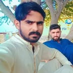 Profile Picture of Razwin Channa (@Razwin-Channa) on Facebook