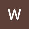 Profile Picture of Wayne Parrish (@@wayneparrish6) on Tiktok