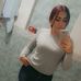 Profile Picture of Sam De Santiago (@sam.desantiago.14) on Facebook