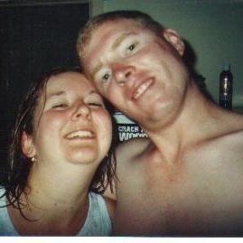 Profile Picture of Kerrie Craig (@318132388) on Myspace