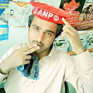 Profile Picture of Ajmal Khan Mohmand (@Ajmal82374887) on Twitter