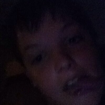 Profile Picture of Connor Bland (@connorbleeblob) on Twitter