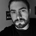 Profile Picture of Jeremy Arthur (@jeremy.arthur.12764) on Facebook