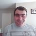 Profile Picture of Andre Lecat (@andre.lecat.14) on Facebook