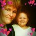 Profile Picture of Shawna Frazier (@shawna.frazier.7) on Facebook