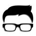 Profile Picture of Marshall Kolb (@kolb0208) on Pinterest