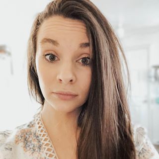 Profile Picture of Breann Grant (Plowman) (@breanngrant) on Facebook