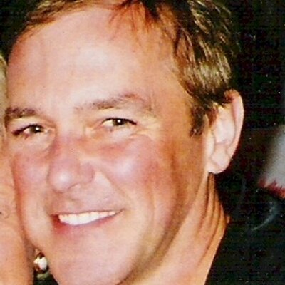 Profile Picture of Matt Highsmith (@matt_highsmith) on Twitter