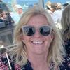 Profile Picture of Lisa Luff (@lisa.luff) on Tiktok