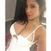 Profile Picture of Whitney Rush (@whitney.rush.75) on Facebook
